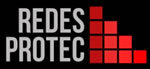 redes protect